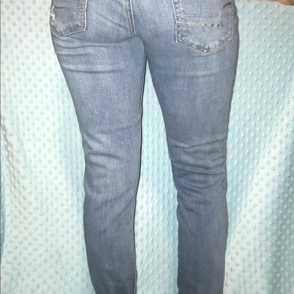 American eagle jeans - Picture 5 of 5